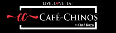 Café-Chinos