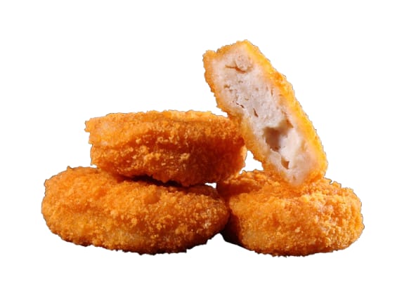 Nuggets