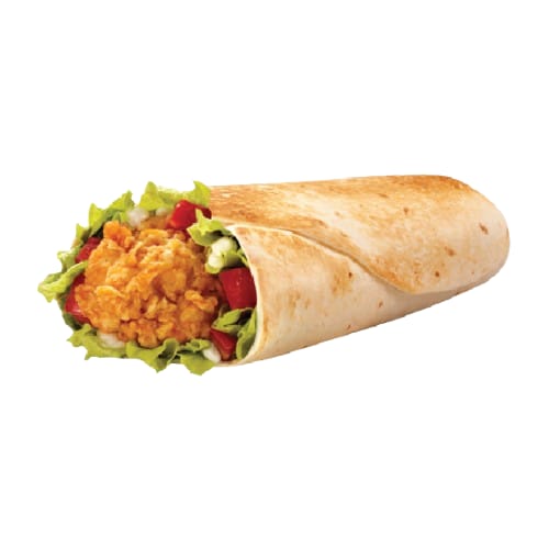 Tikka Prahta roll