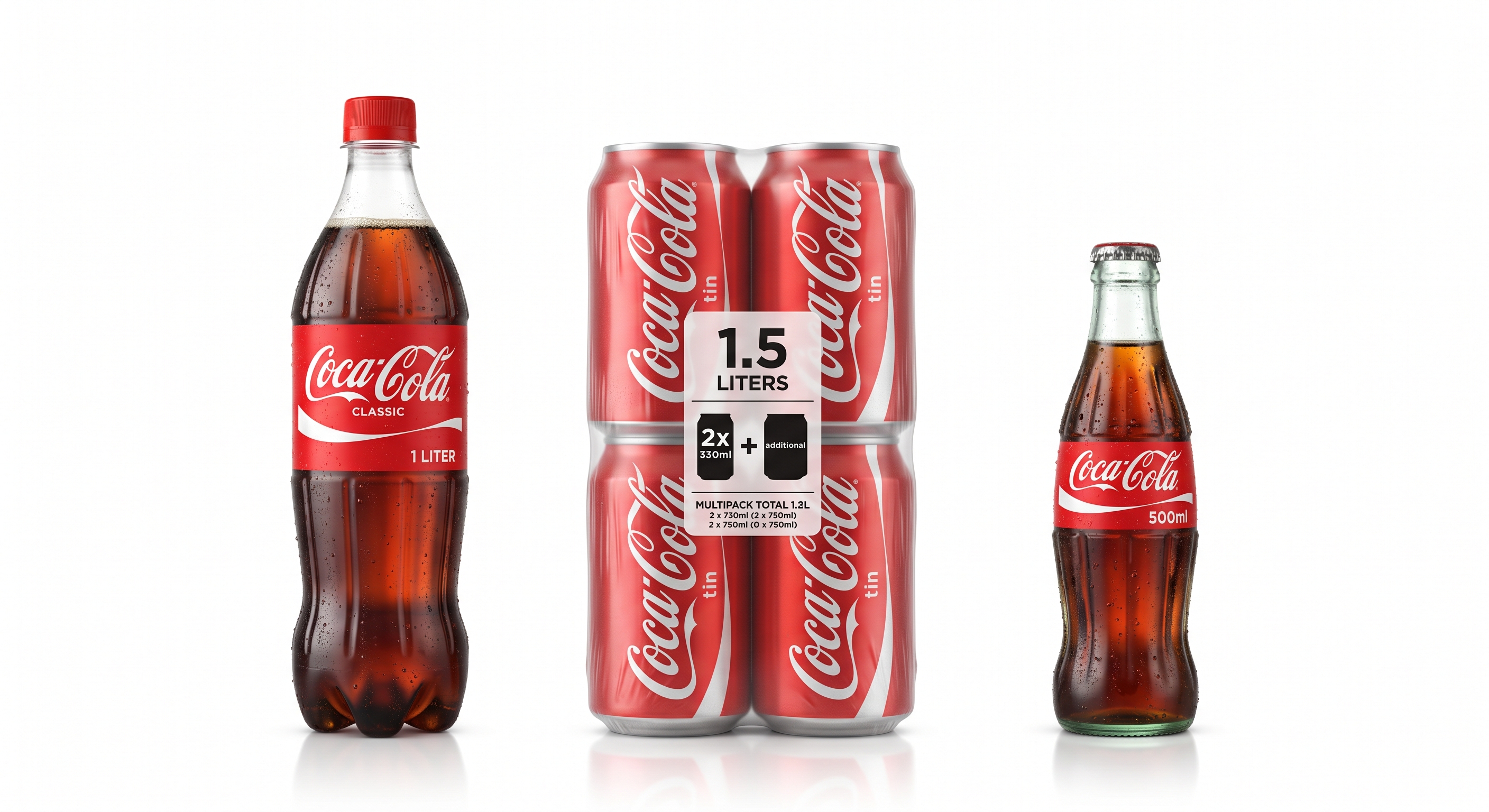 Coke